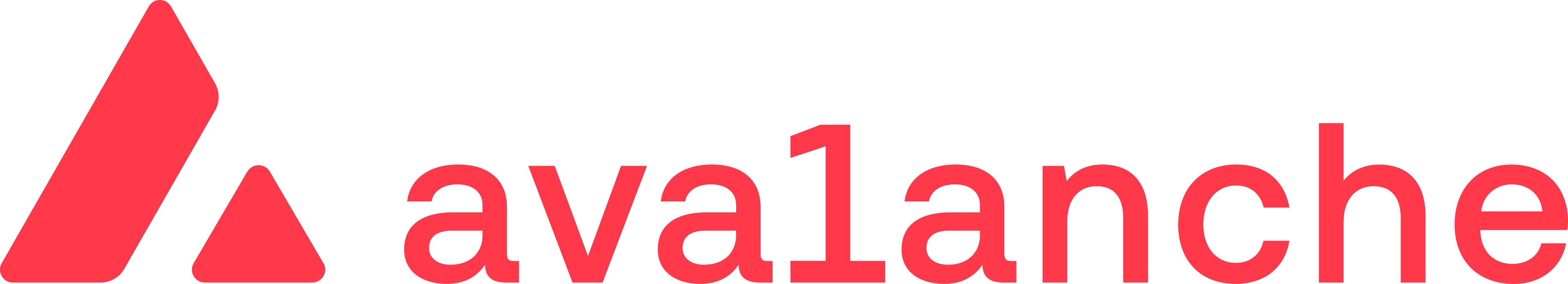 ecosystem partner logo