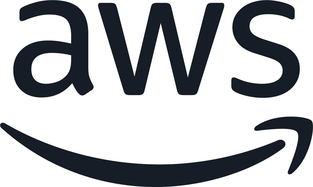 ecosystem partner logo