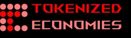 ecosystem partner logo