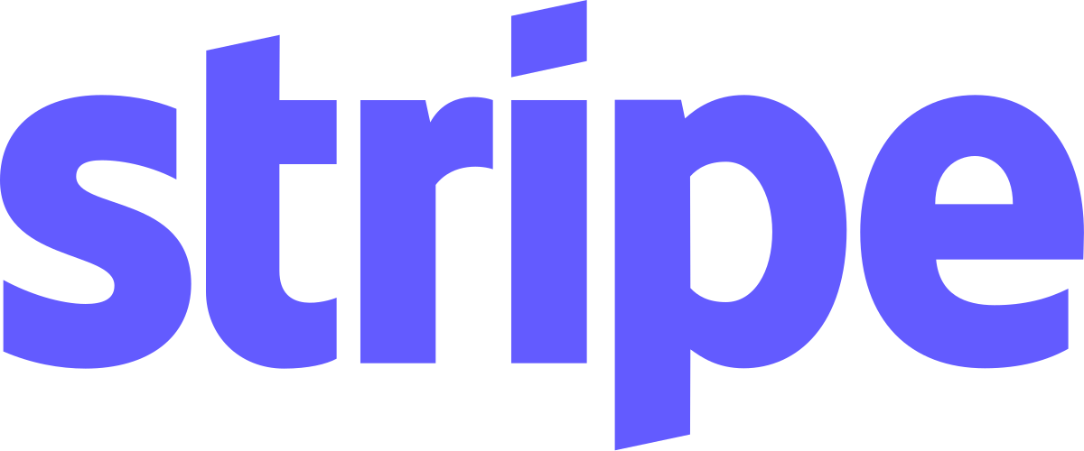 ecosystem partner logo